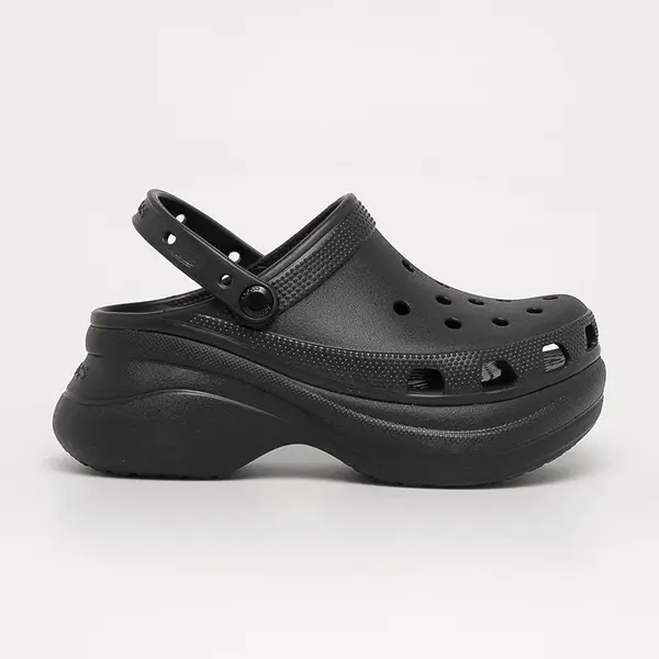 Pantofle Crocs Bae Clog