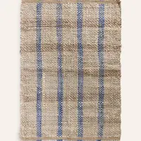 Koberec Calma House Carlo 60 x 90 cm