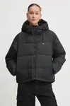 Tommy Jeans Bunda Tommy Jeans