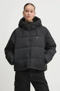 Tommy Jeans Bunda Tommy Jeans