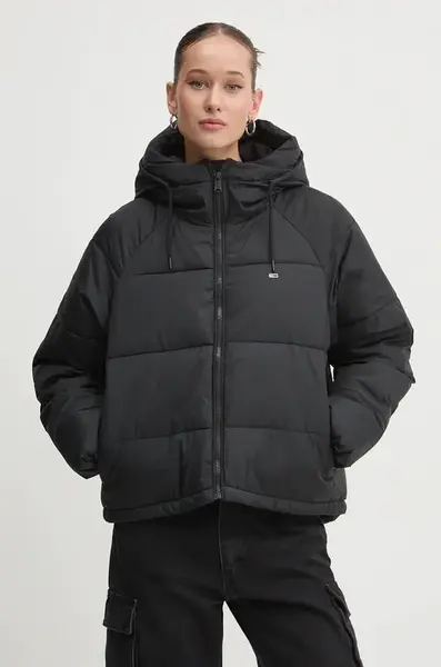 Tommy Jeans Bunda Tommy Jeans