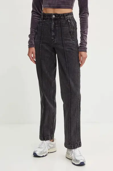 Džíny adidas Originals