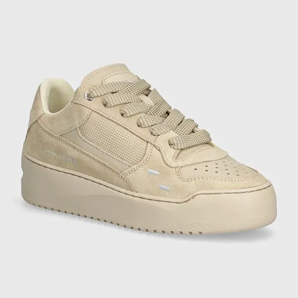 Tenisky Filling Pieces Avenue