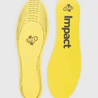 Vložky do bot Crep Protect