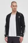 adidas Originals  Mikina  Classics SST Track Jacket