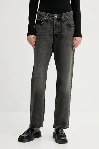 Džíny Levi's 501® 90S