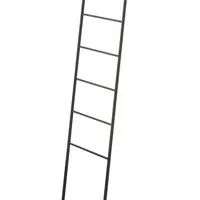 Věšák Yamazaki Tower