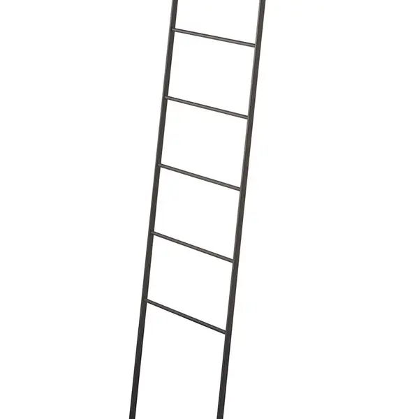 Věšák Yamazaki Tower