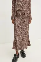 Sukně Pedro del Hierro