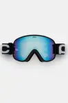 Lyžařské brýle POC Vitrea