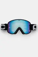 Lyžařské brýle POC Vitrea