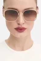 Sluneční brýle Chloé