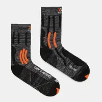 Ponožky X-Socks Trek X Merino TS04S19U