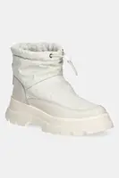 Sněhule BOSS Foster