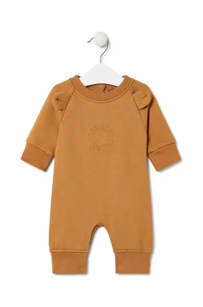 Kojenecký overal Tous Trend