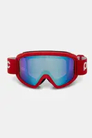 Lyžařské brýle POC Opsin