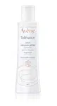 Avène Tolerance Velmi jemný odličovač pro citlivou až reaktivní pleť 200 ml