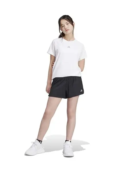 Dětské kraťasy adidas