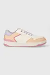 Geox Dětské sneakers boty Geox