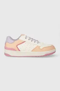 Dětské sneakers boty Geox