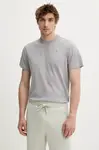 G-Star Bavlněné tričko G-Star Nifous