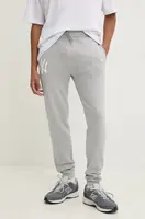 Tepláky New Era NEW YORK YANKEES