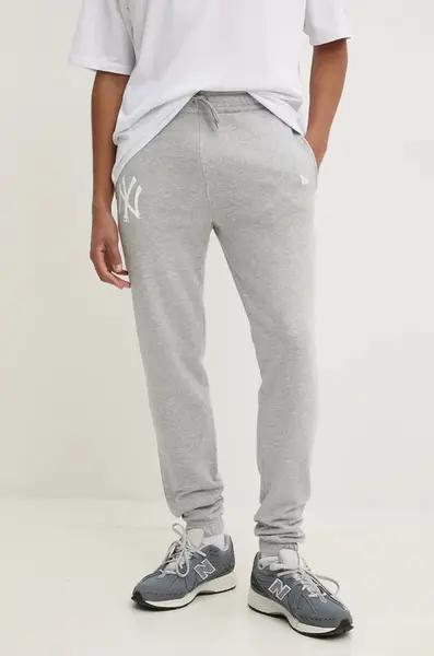 Tepláky New Era NEW YORK YANKEES