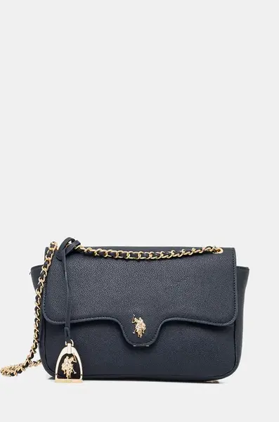 Kabelka U.S. Polo Assn. Jones