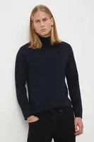 Tričko s dlouhým rukávem Medicine