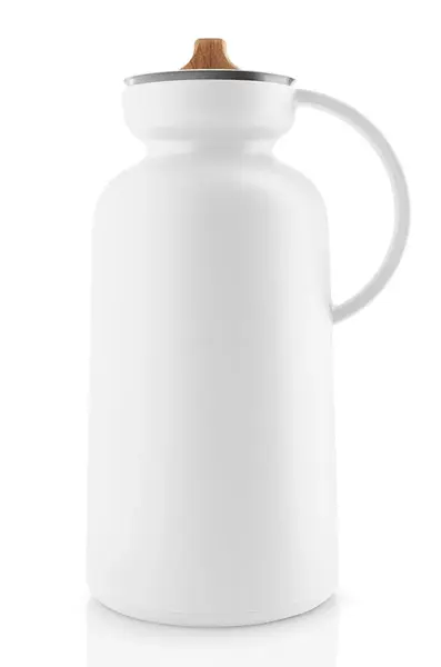 Termodžbán Eva Solo 1 L