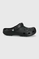 Pantofle Crocs