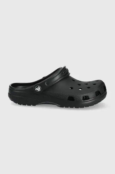 Pantofle Crocs