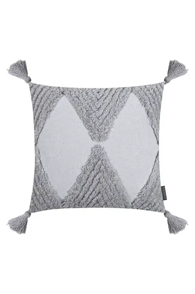 Povlak na polštář Magma