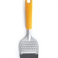 Brabantia struhadlo na sýr s řezačkou