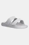 Pantofle adidas Znsory Sandal