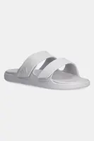 Pantofle adidas Znsory Sandal