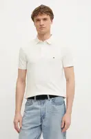 Polo tričko Tommy Hilfiger