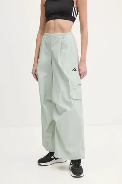 Kalhoty adidas City Escape