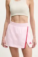 Sukně adidas W CB Color Pop