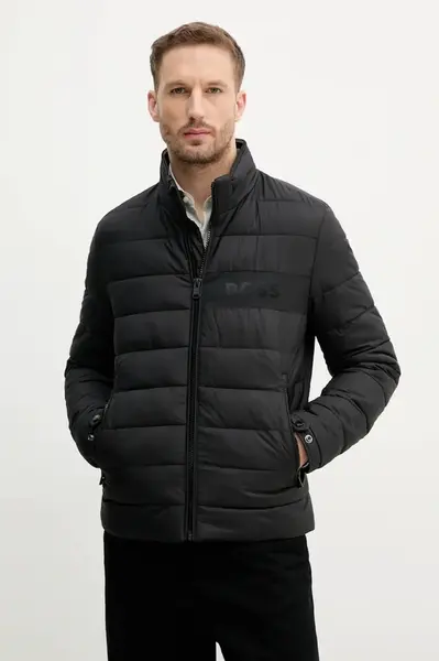 Bunda BOSS H-Cenitos