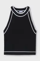 Dětský top Mayoral