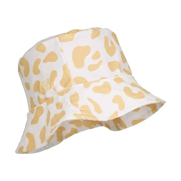 Dětský klobouk Liewood
