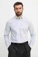 Bavlněná košile Joop!