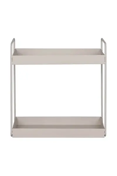 Polička House Nordic Rabo