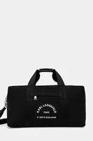 Taška Karl Lagerfeld K/RSG