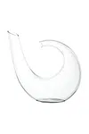 Dekantační karafa Spiegelau Highline Decanter 0,75 L průhledná barva