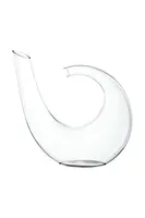 Dekantační karafa Spiegelau Highline Decanter 0,75 L