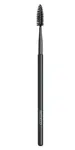 ARTDECO Lash Brush kartáček na řasy 1 ks