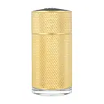 Dunhill Icon Absolute EDP 100 ml M