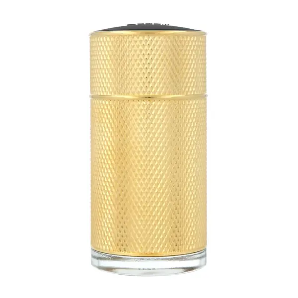 Dunhill Icon Absolute EDP 100 ml M